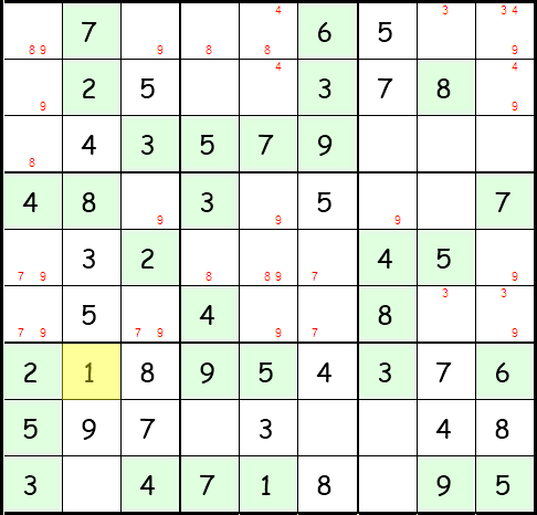 Schritt 27