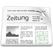 newspaper sudoku180